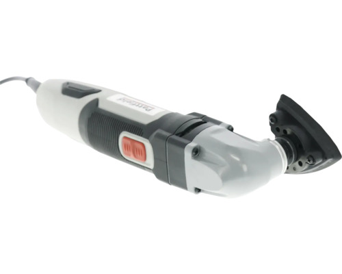 Pattfield PMF300G multitool