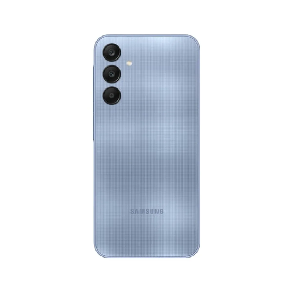 Samsung Galaxy A25 5G - Bleu