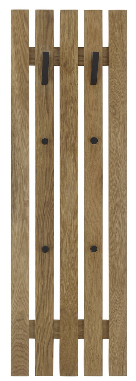 Linea Natura Garderobenpaneel BANTRY