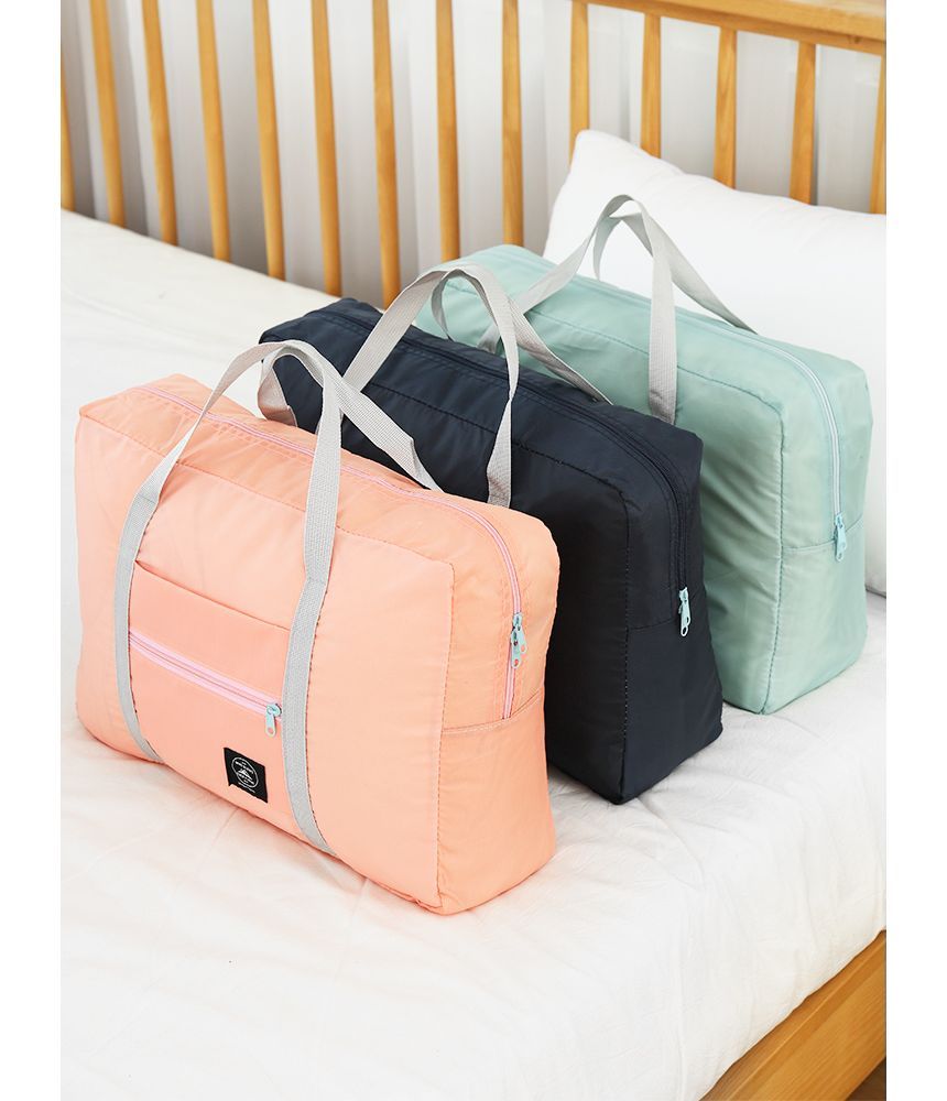 NEJA - Reiskledingorganizer / Set
