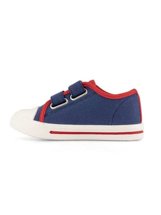 Spider-Man Sneaker