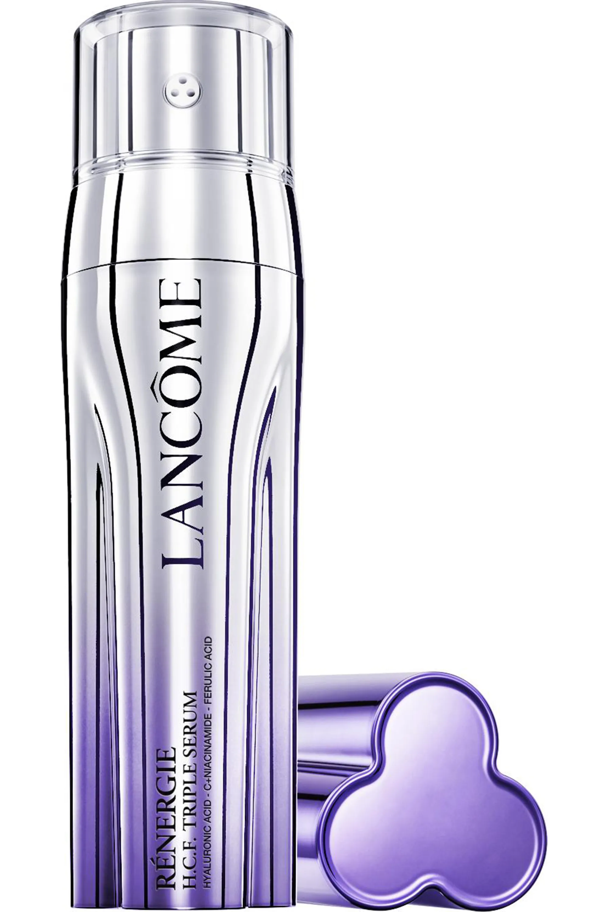 Lancôme Sérum anti-âge Rénergie Triple Sérum-50 ml