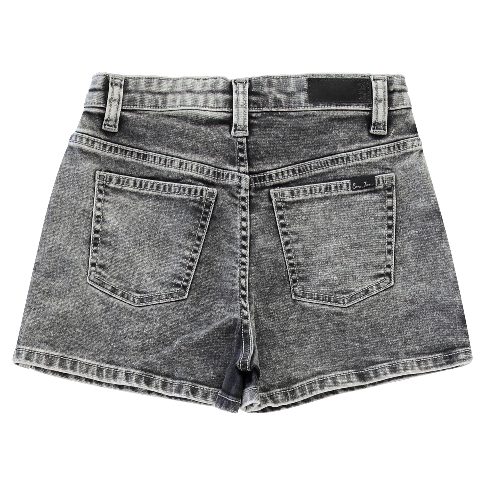 CARS JEANS Jeansshorts