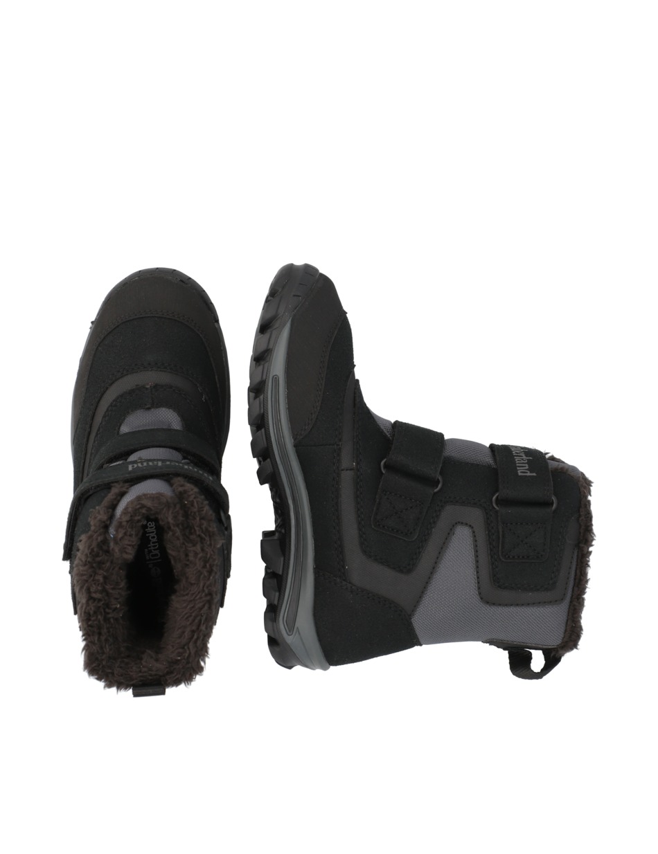 Chillberg 2-Strap GTX JET