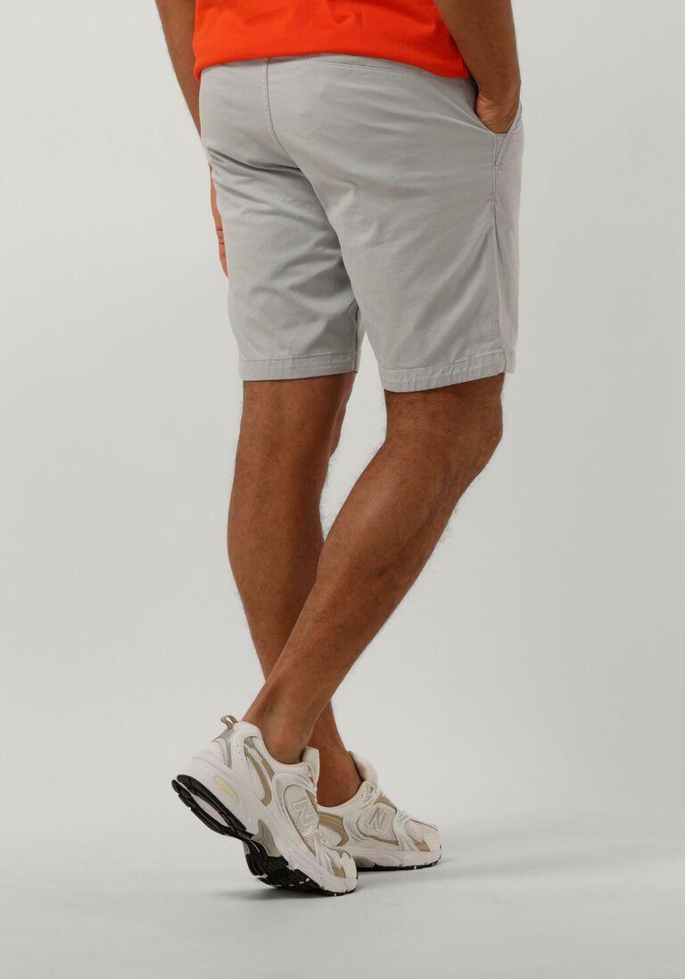 BOSS kit boss korte broek chino-slim-short
