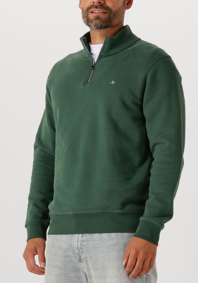 groene the goodpeople sweater lucca
