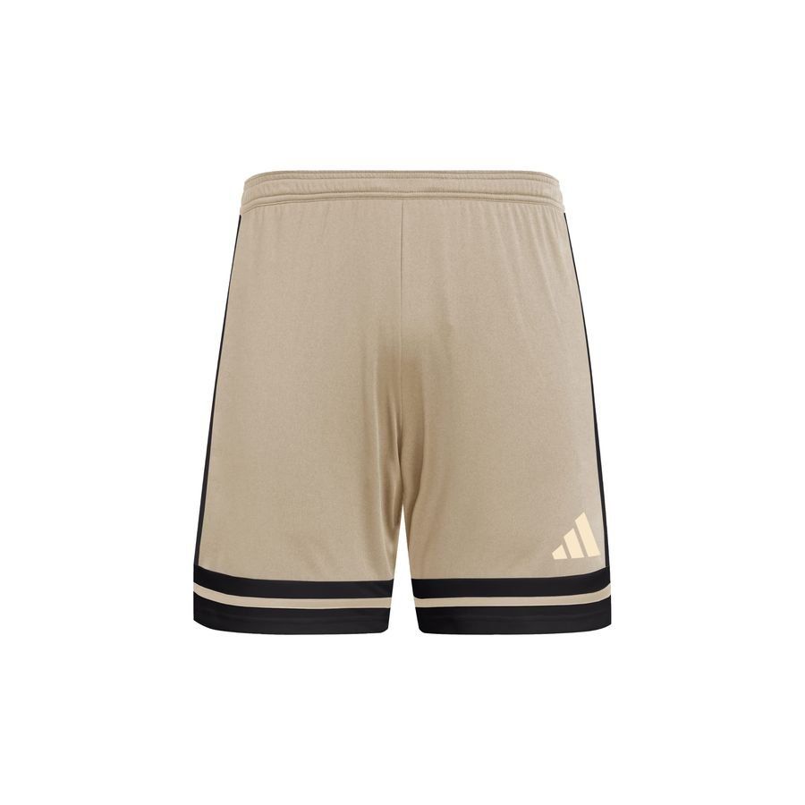 Adidas Short Squadra 25