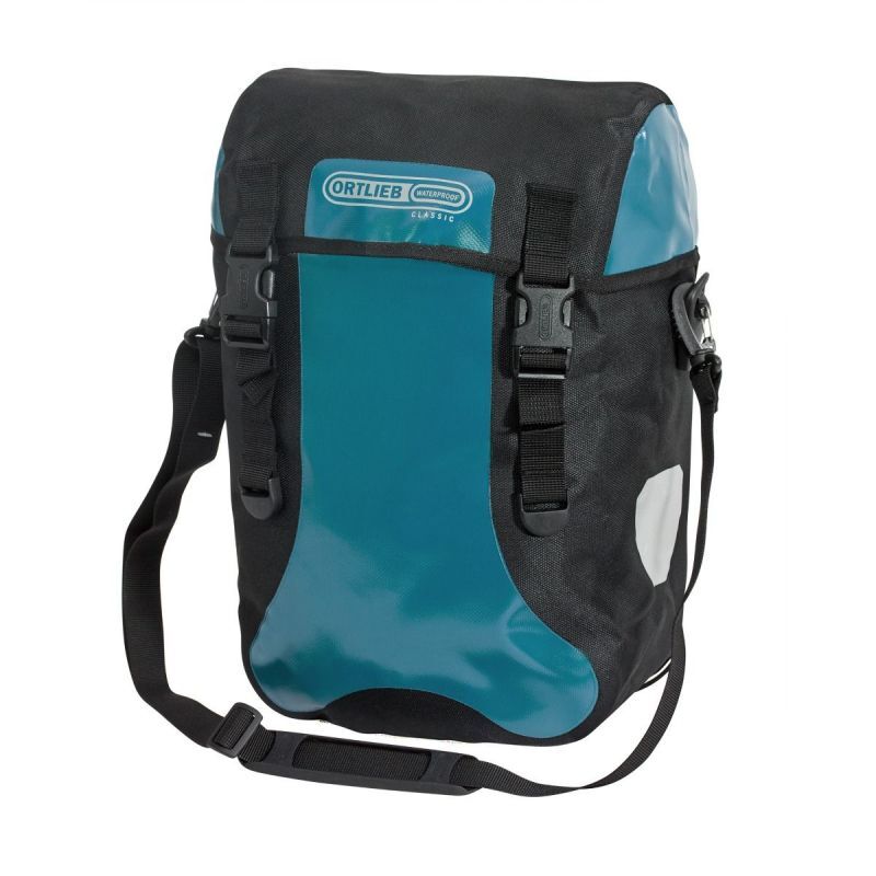 Sport-Packer Classic - Sacoche vélo