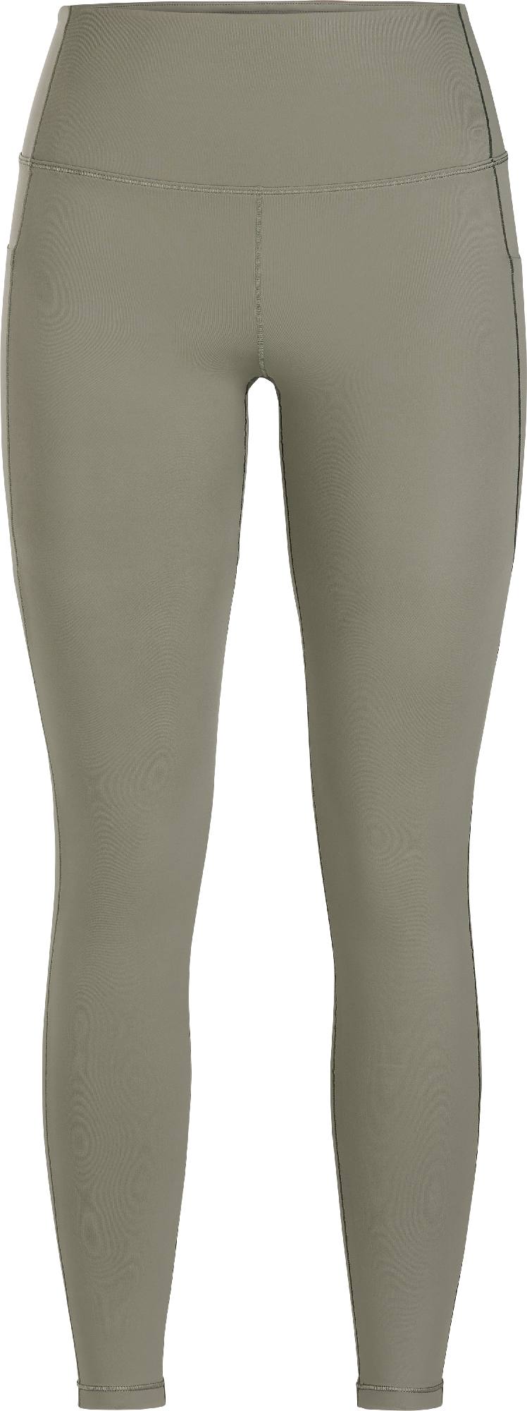 Arc'teryx Essent High-rise Legging W's