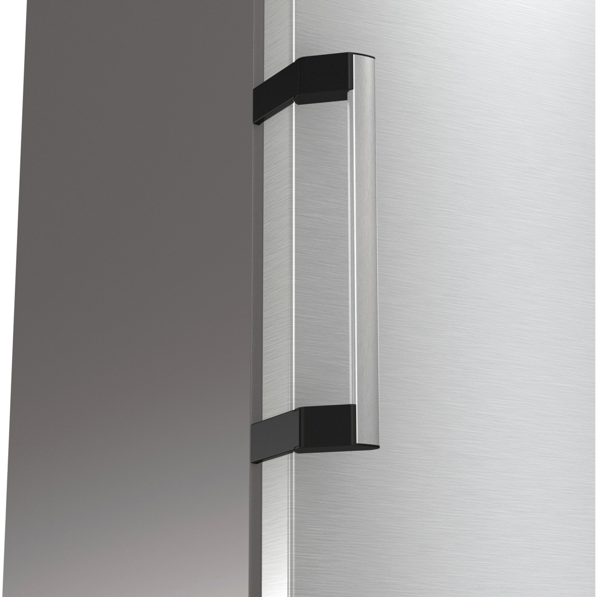 gorenje Vollraumkühlschrank R619DAXL6