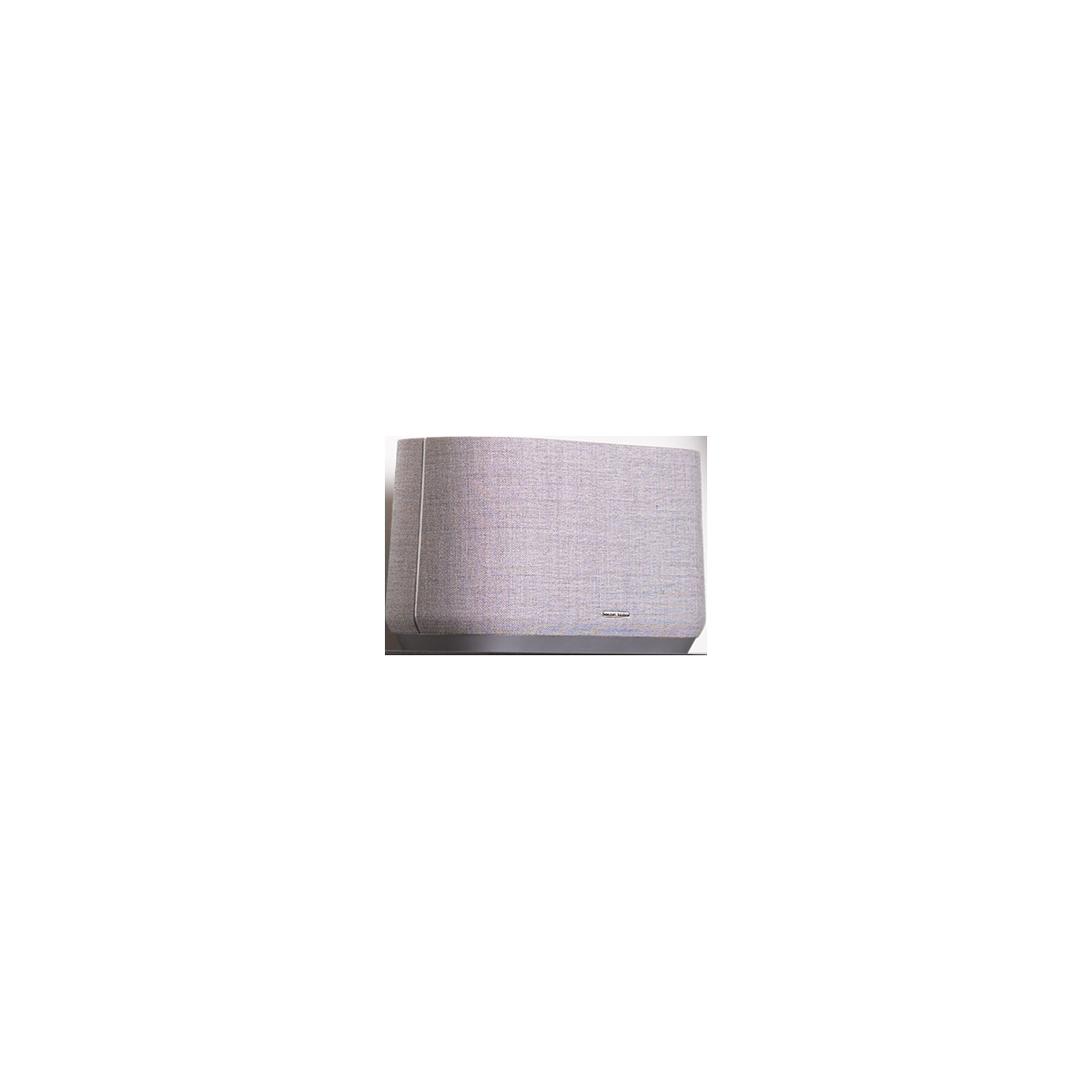 Harman Kardon Citation 500 høyttaler (grå)