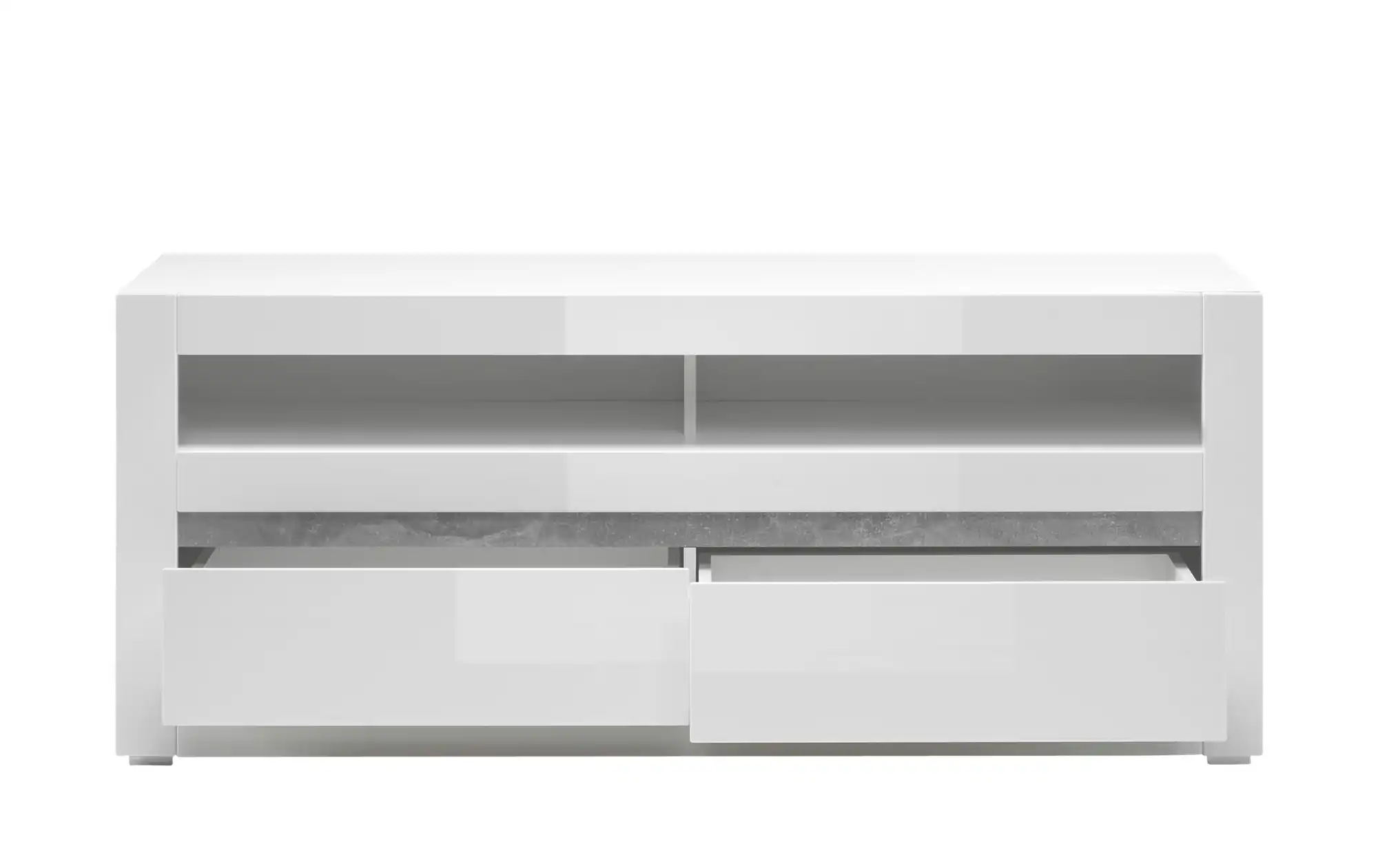 TV-Lowboard Suavo