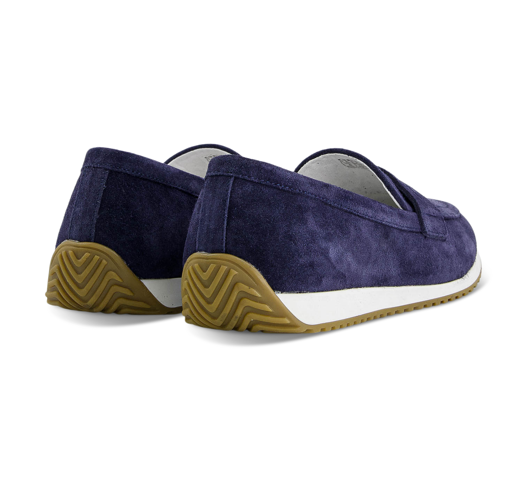 Geox Calithe blau