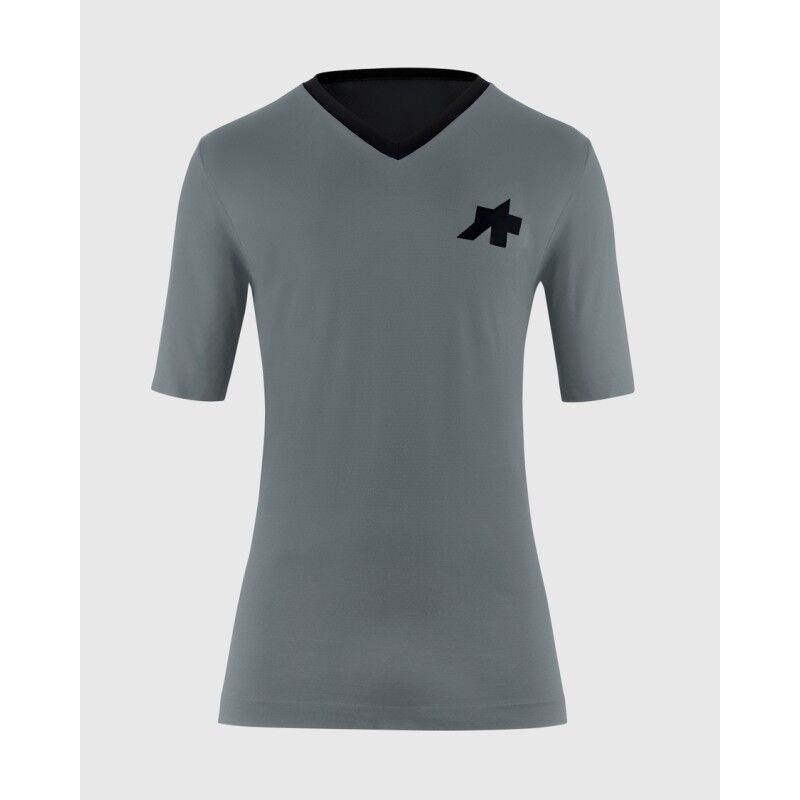 Tactica Tech T-Shirt T5 - Maillot VTT homme