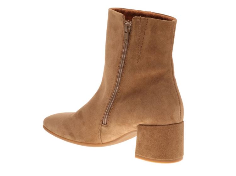 Gabor 92.980 farro (micro)