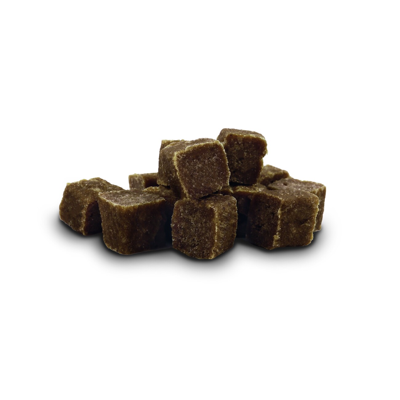 PREMIERE Deluxe Meat Cubes 80 g Wild