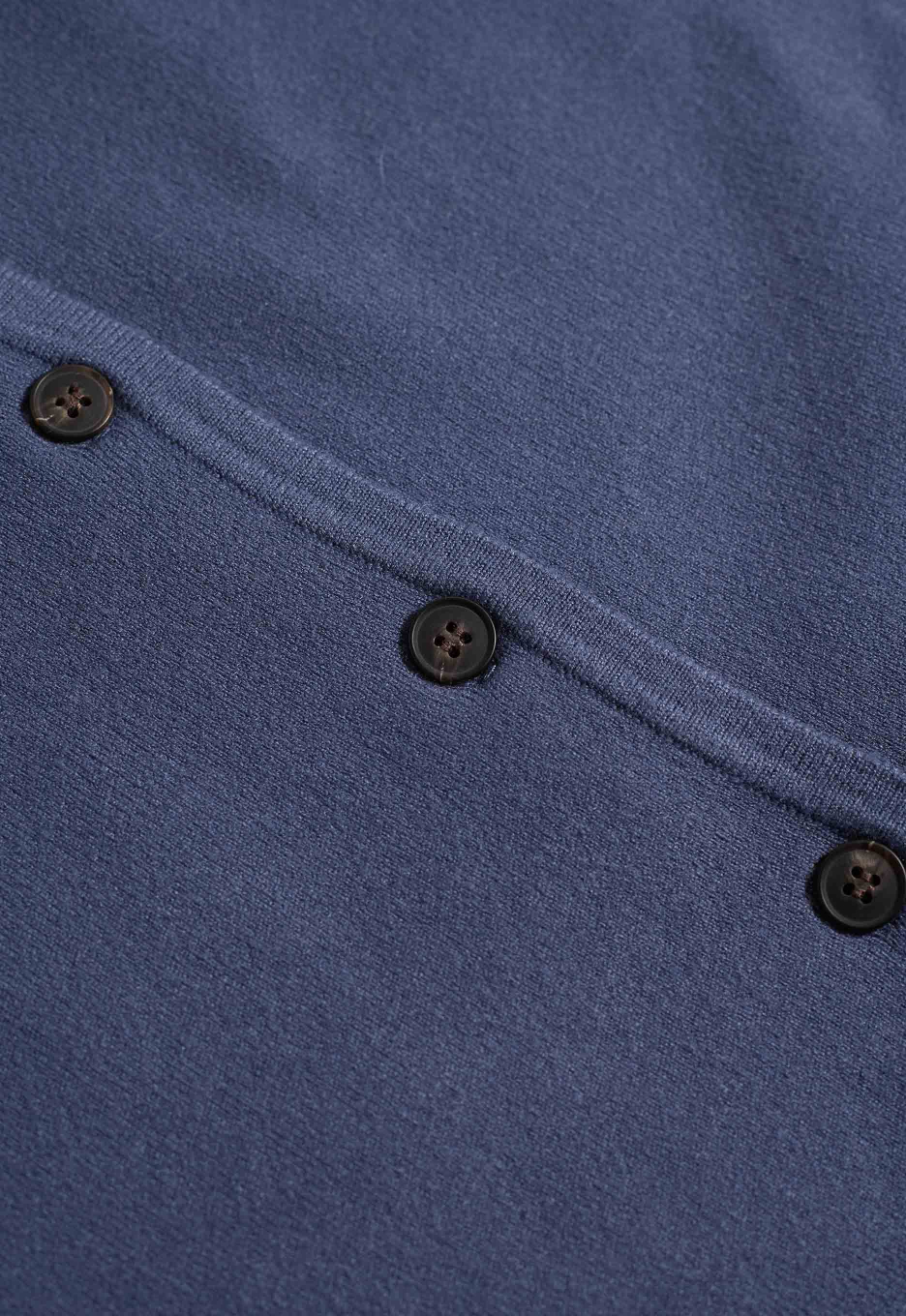 MSCH Copenhagen Aubree East 2/4 Vest