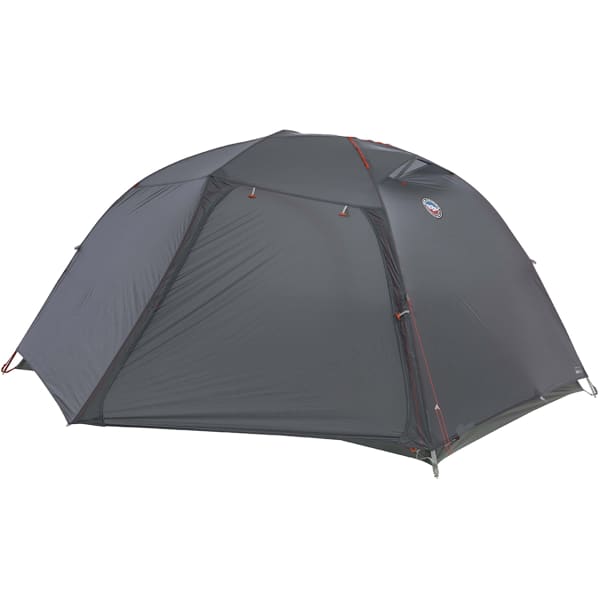 Tente bivouac BIG AGNES COPPER SPUR HV UL3 BIKEPACK