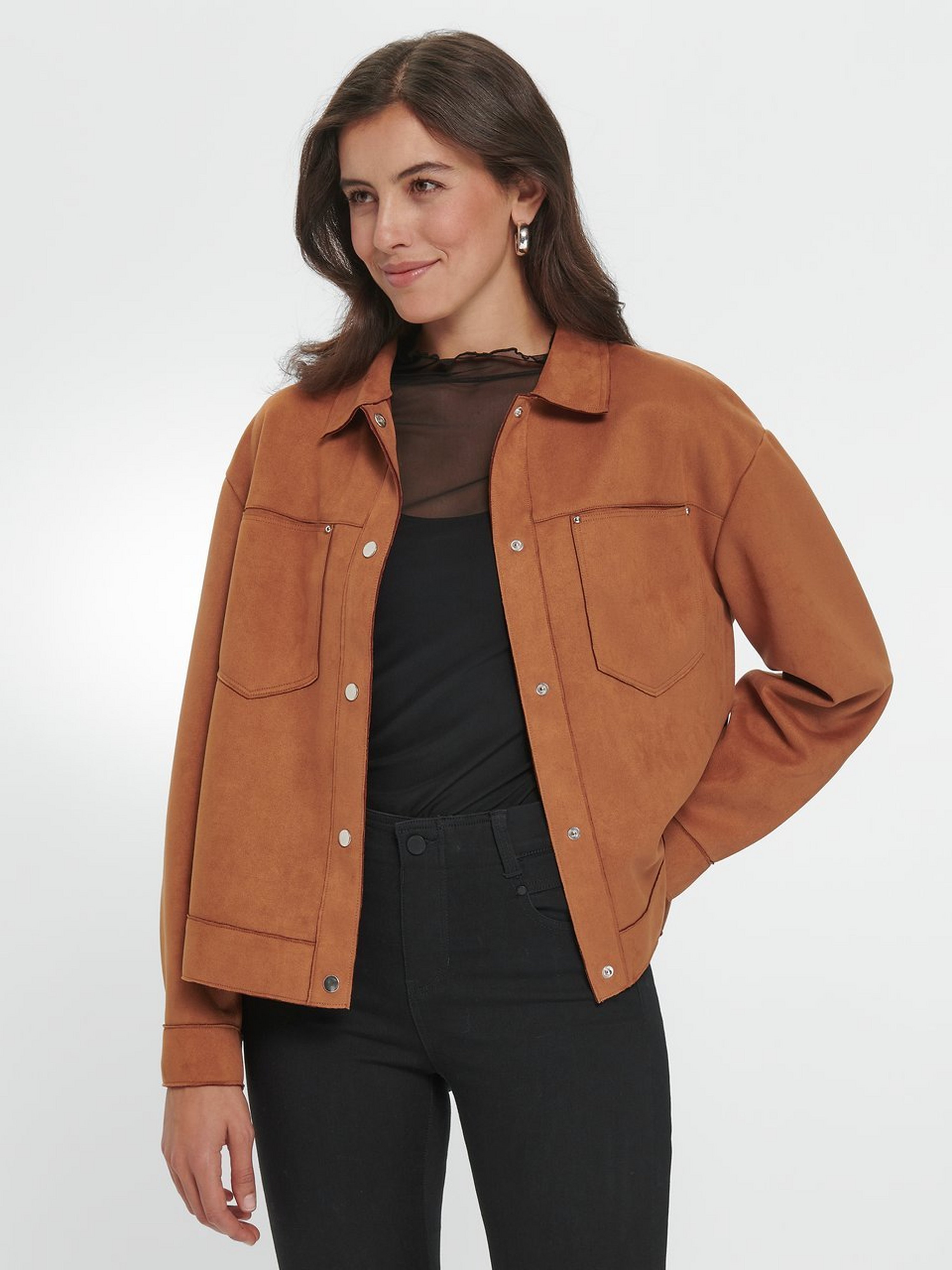 Jacke