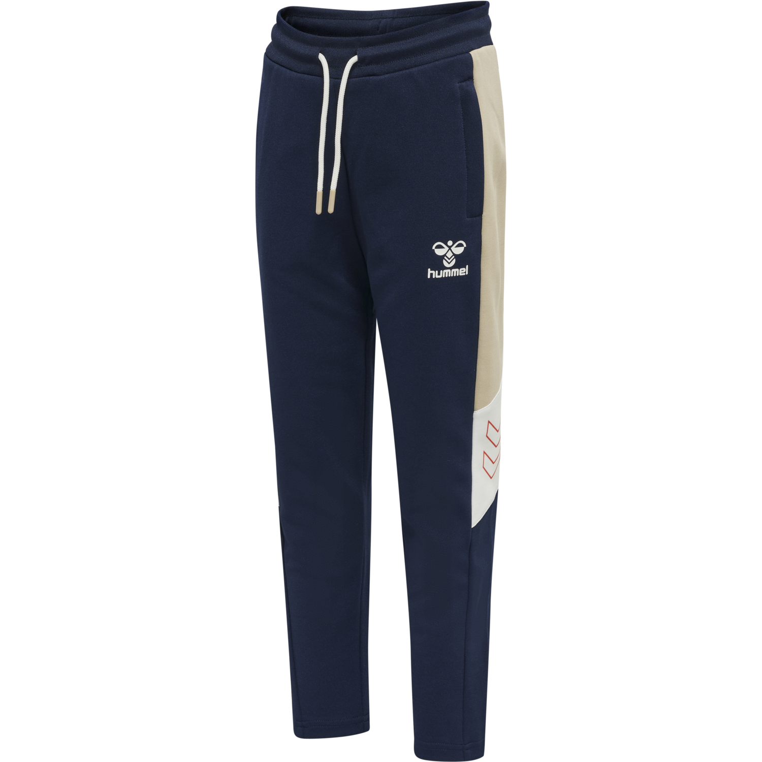 hmlRANE PANTS