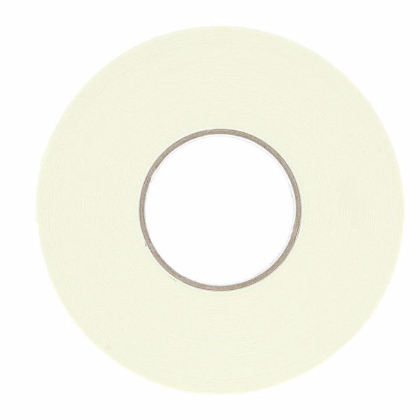 Stairville Installation Tape