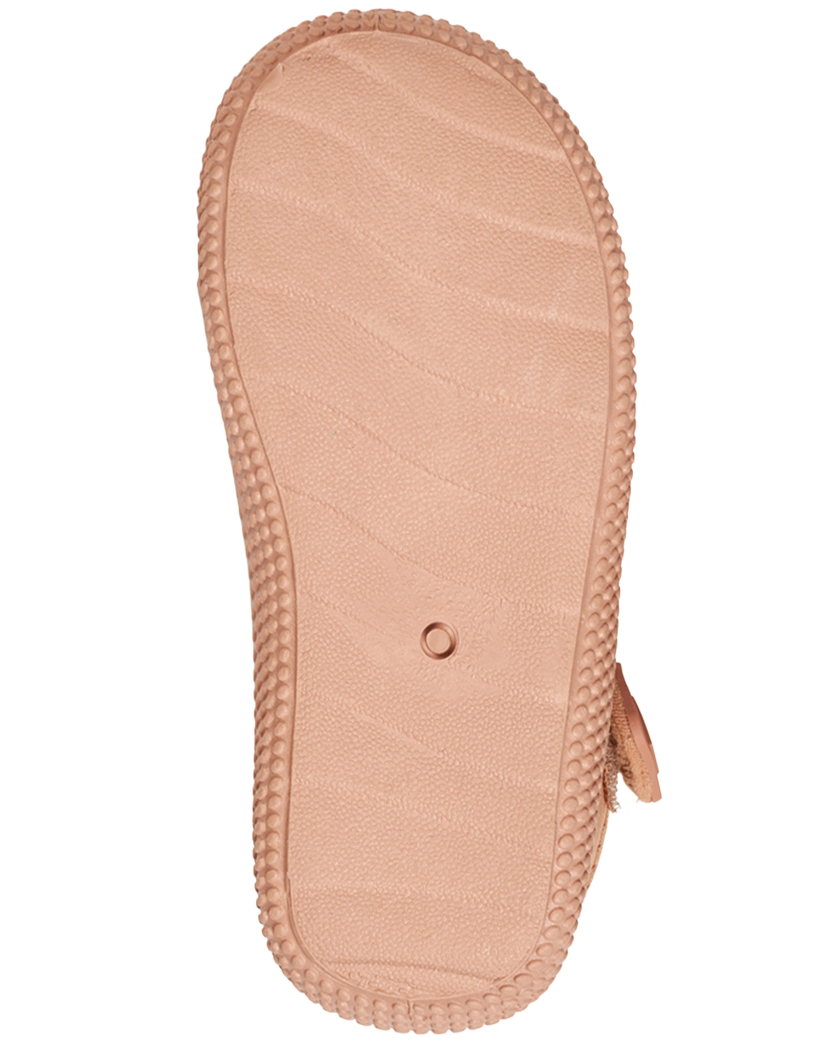 Badeschuhe SIGURD in tuscany