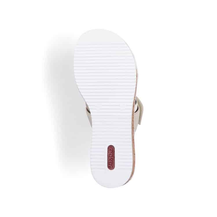 Rieker V3652-94 | MULTI
