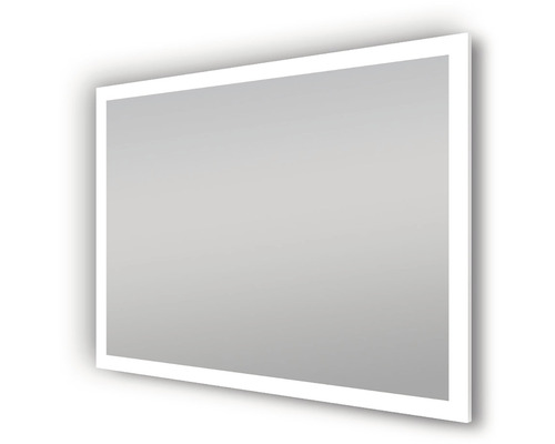 LED badkamerspiegel Venus 2.0 80 x 60 cm IP 24
