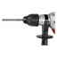 Borhammer 230 V 1500 W 6 J