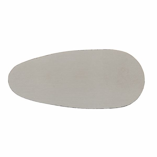 Hosco H-SCR-5 Scraper Set