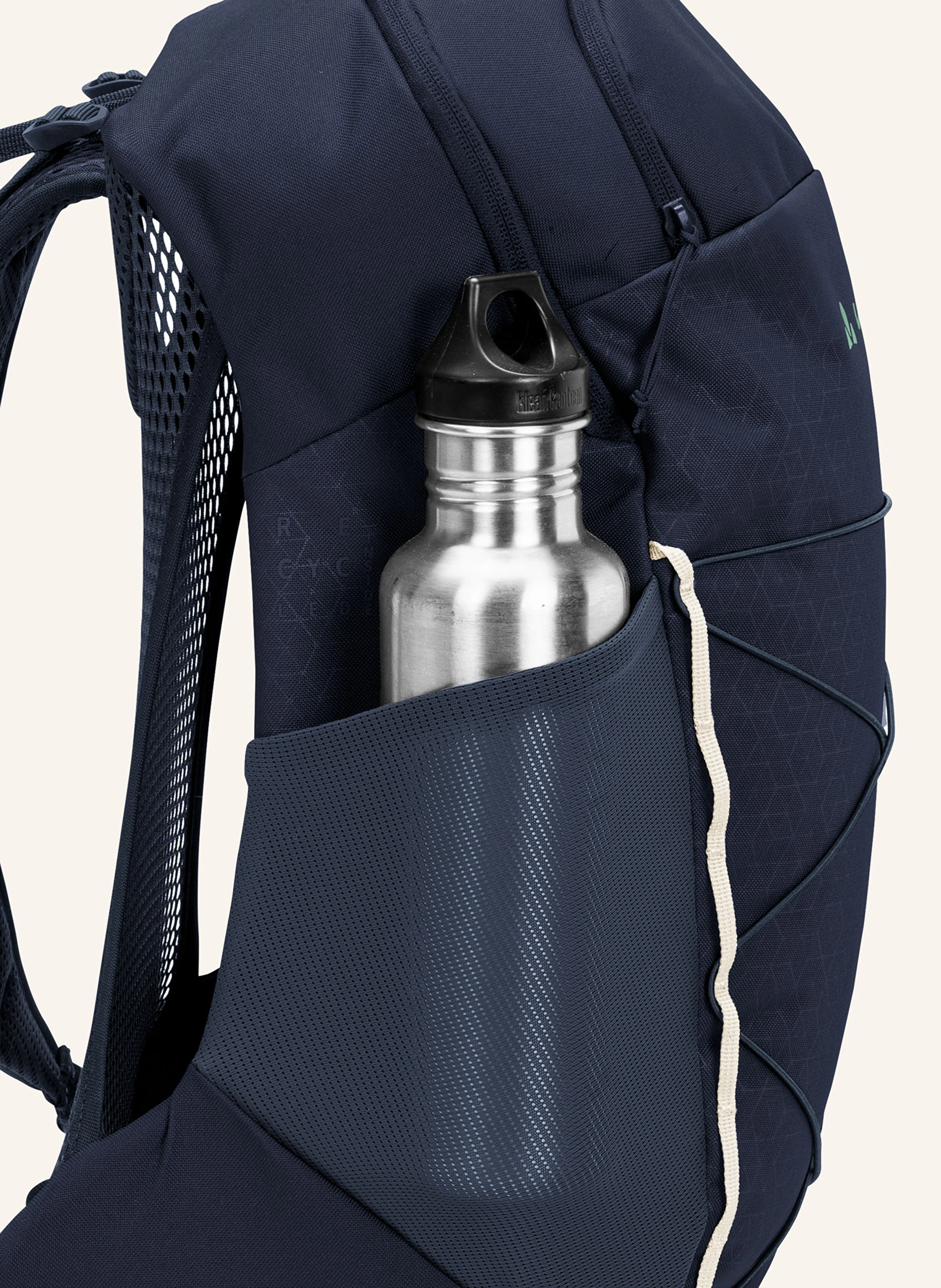 VAUDE Rucksack AGIRLE AIR 18 l