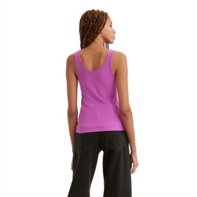 Débardeur femme A5906-0004 LEVIS