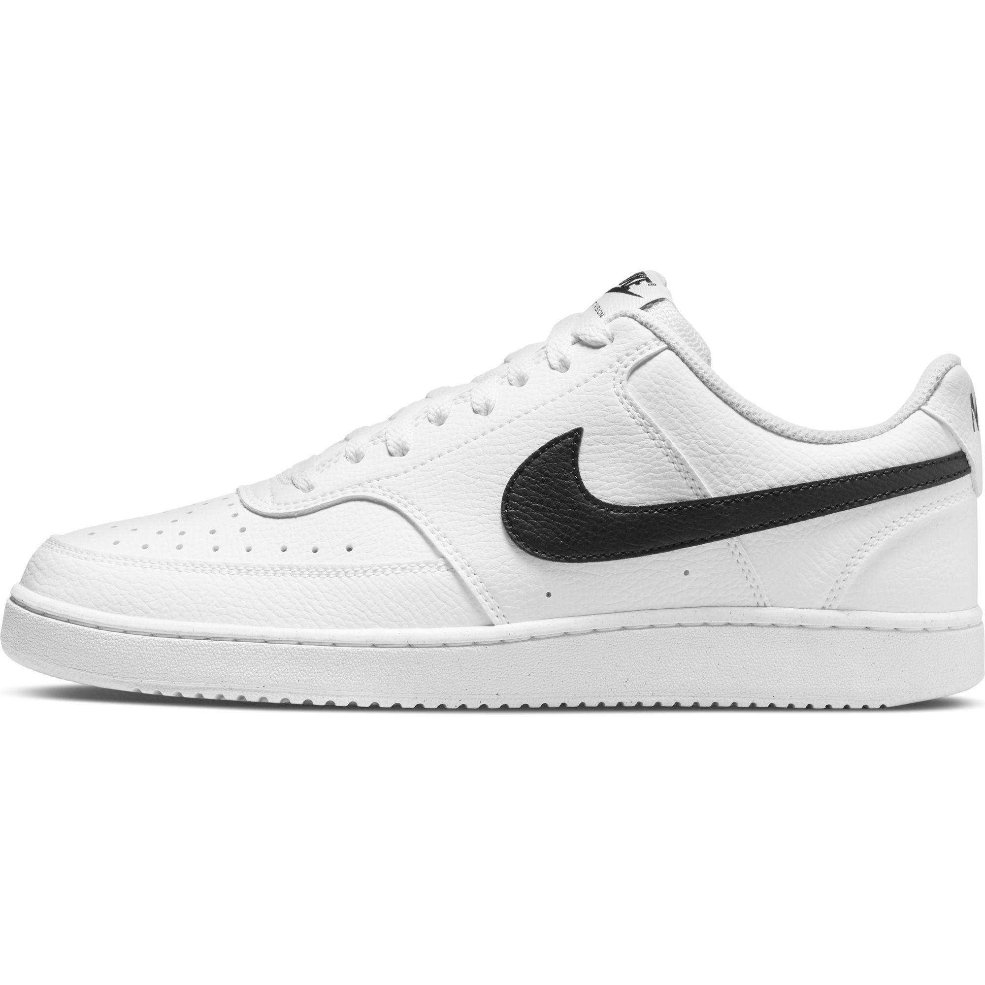 NikeCourt Vision Low Better Men