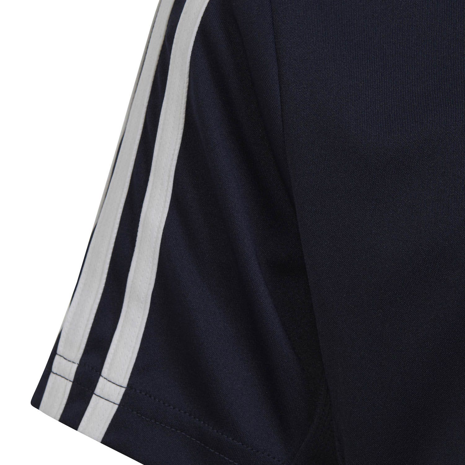adidas  Train Essentials AEROREADY 3-Stripes Regular-Fit T-shirt