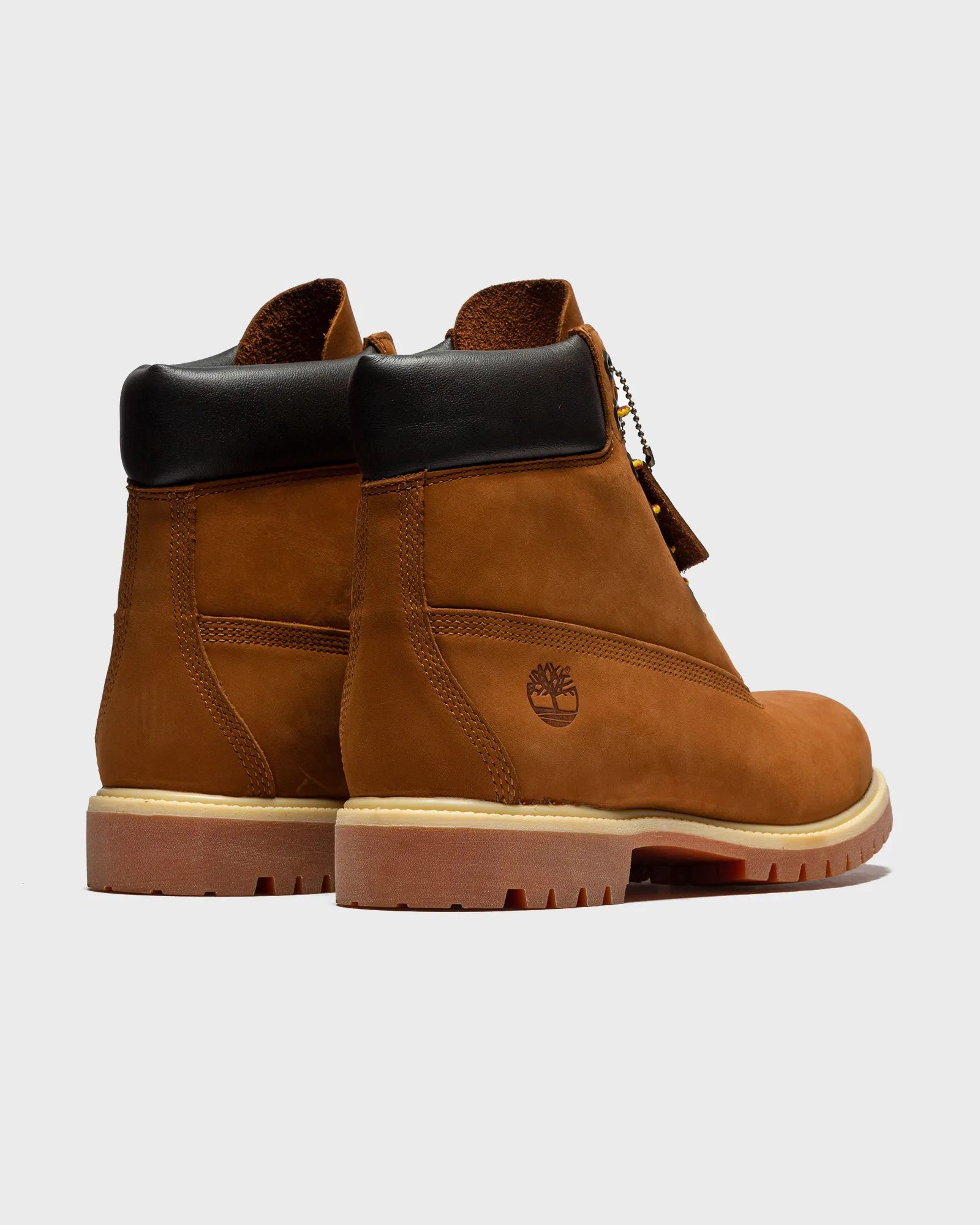 Timberland 6 INCH PREMIUM BOOT