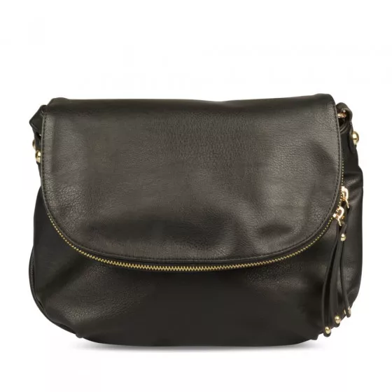 Sac à main NOIR MERRY SCOTT