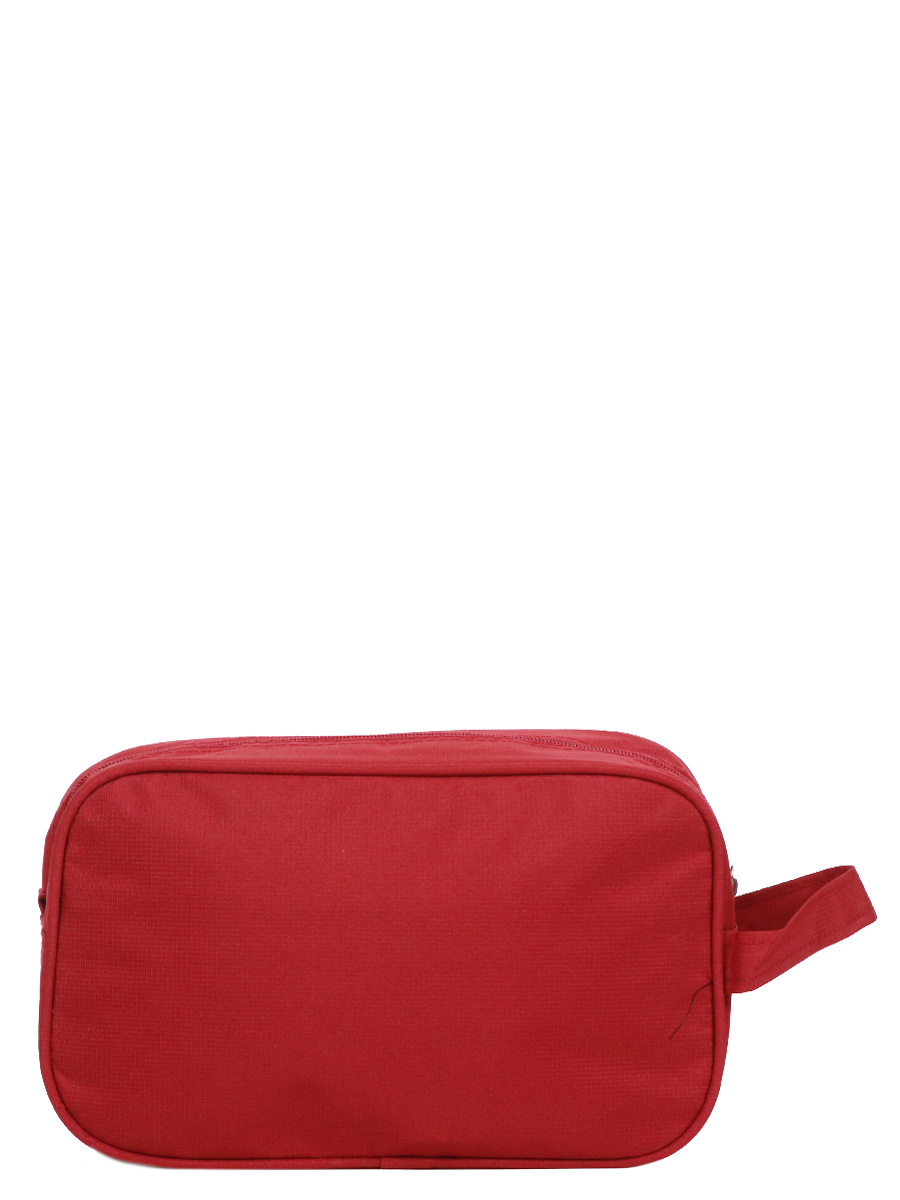 Trousse de toilette Snowball Handy 28 cm