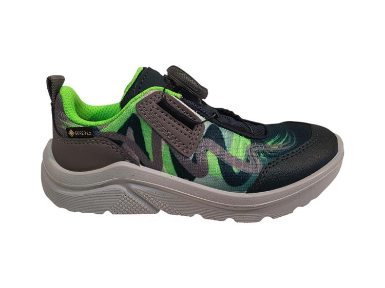 Superfit 1-6103 groen