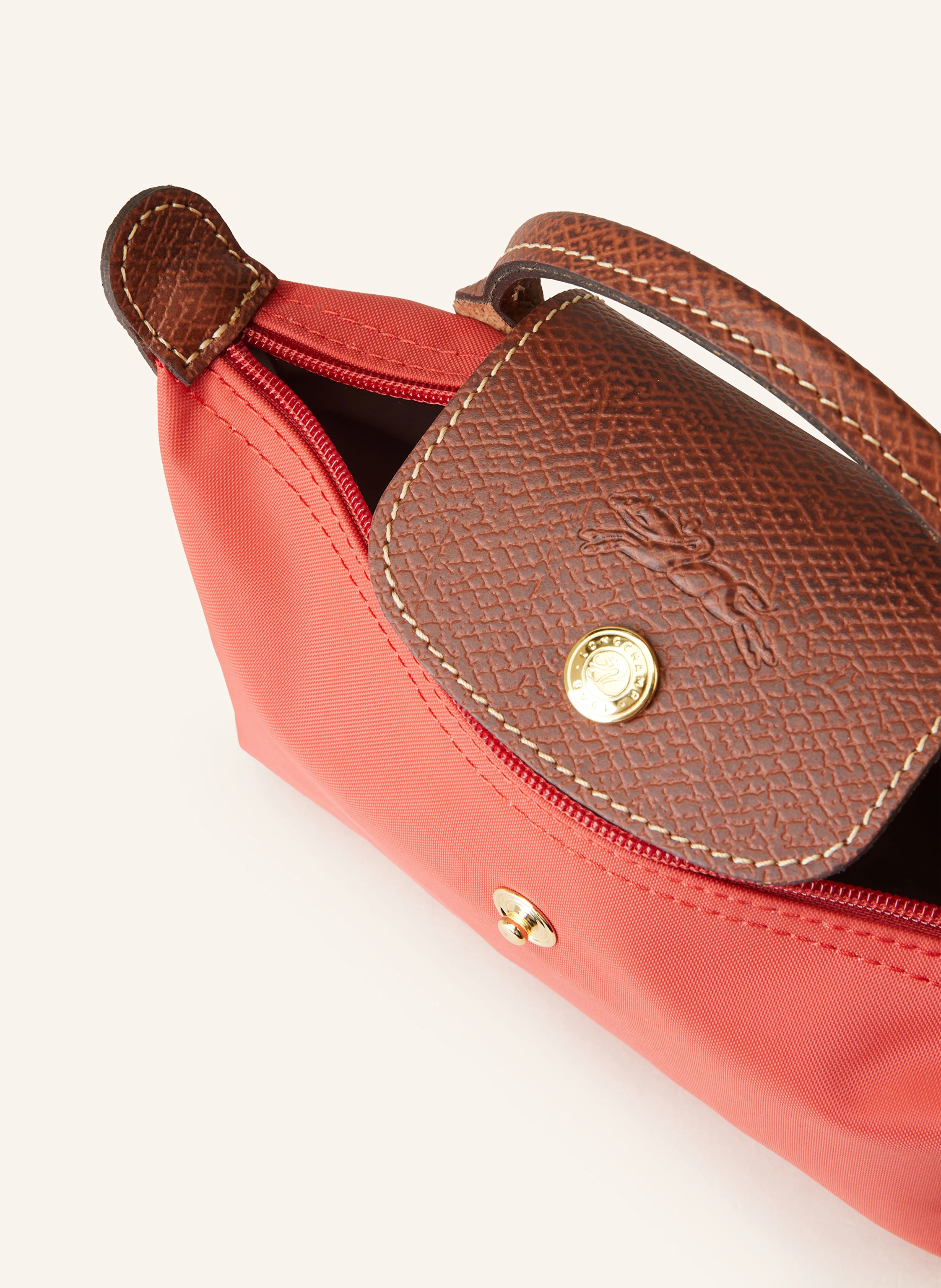 LONGCHAMP Pouch LE PLIAGE ORIGINAL