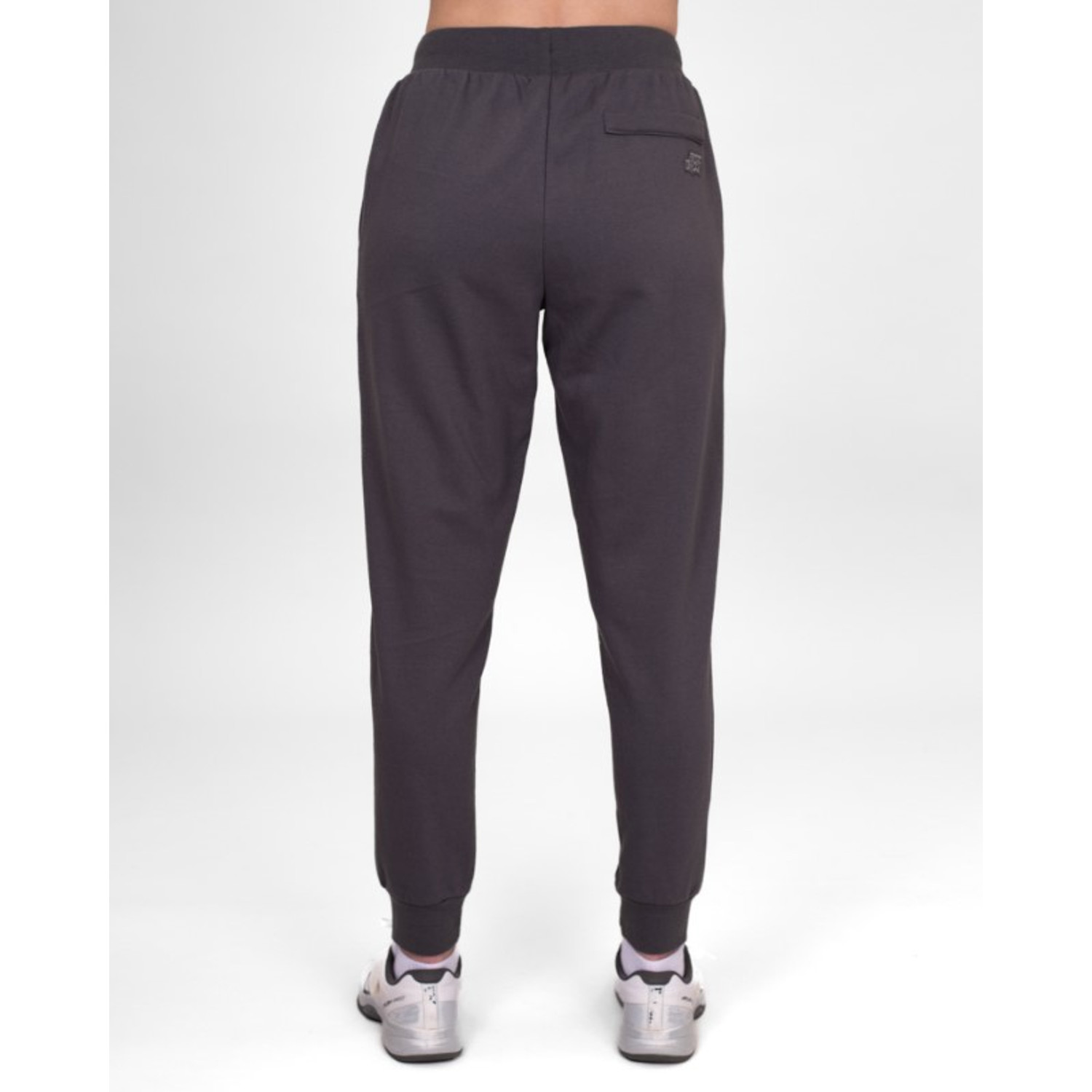 Bidi Badu Chill Pant