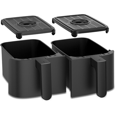 Friteuse sans huile Proline AFD44D