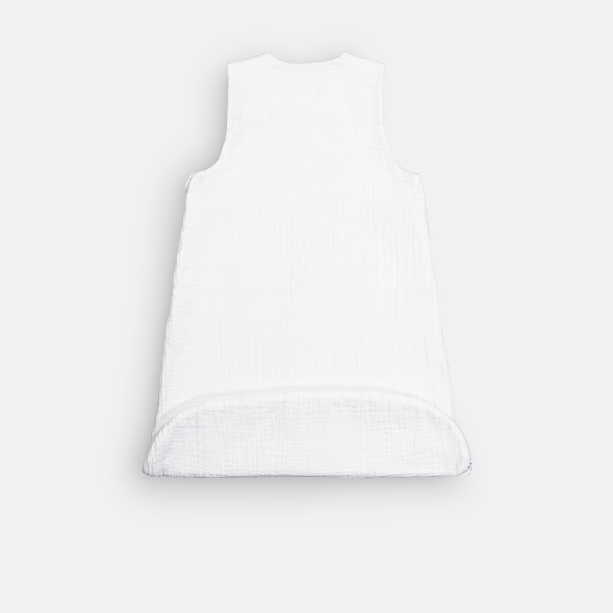 LA REDOUTE INTERIEURS<br>Saco de dormir de verão em tetra, Kumla