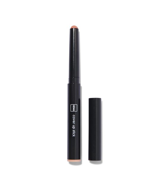 coverstick honey