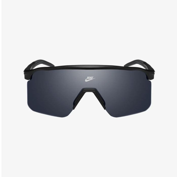 Nike Unisex Solbriller Expedition Shield Sort