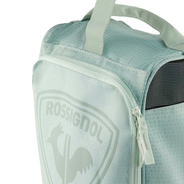 Housse chaussures de ski ROSSIGNOL ELECTRA BOOT BAG UNICOLORE