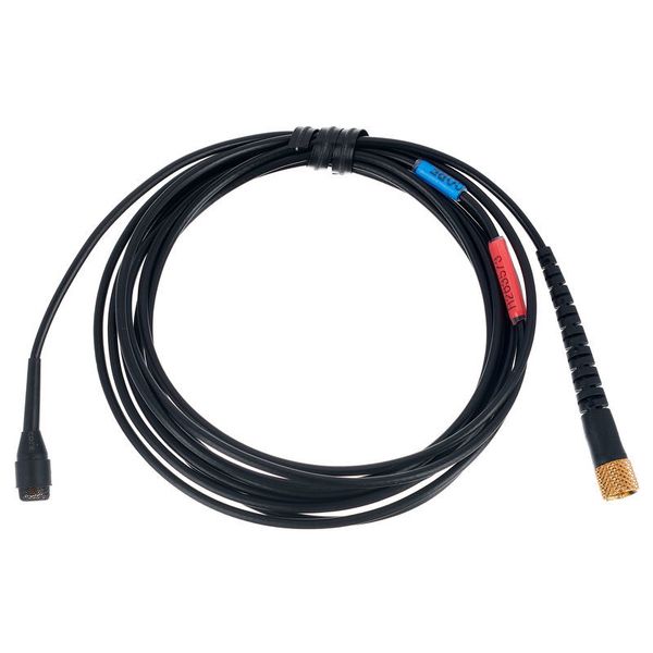DPA KIT-4061-OC-IMK