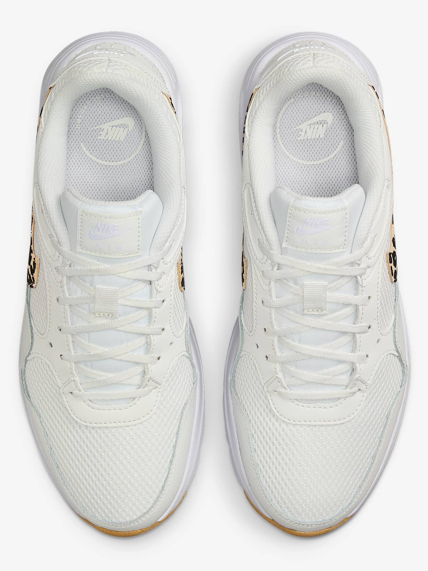 Air Max SC