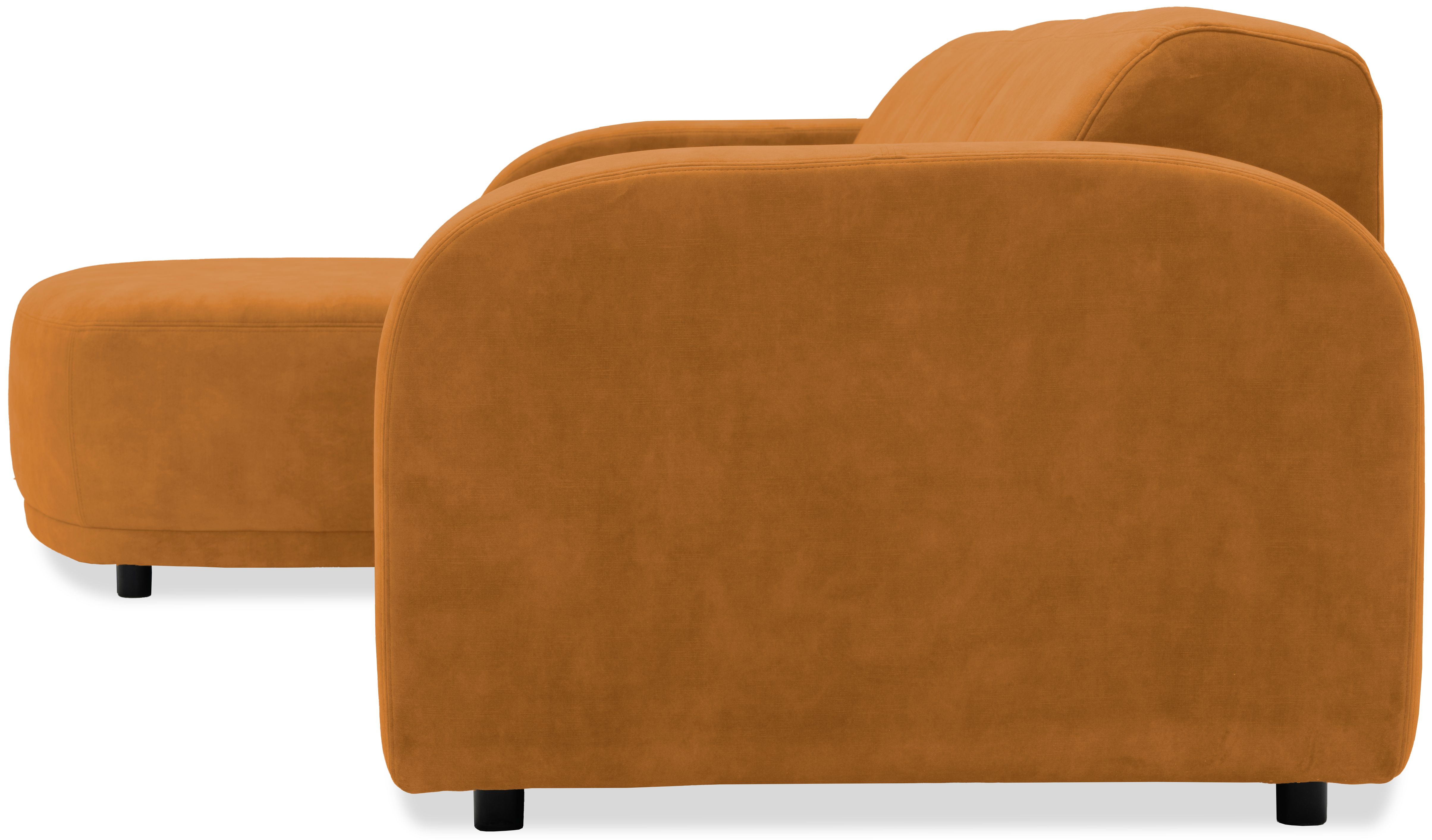 Loungebank  Isola