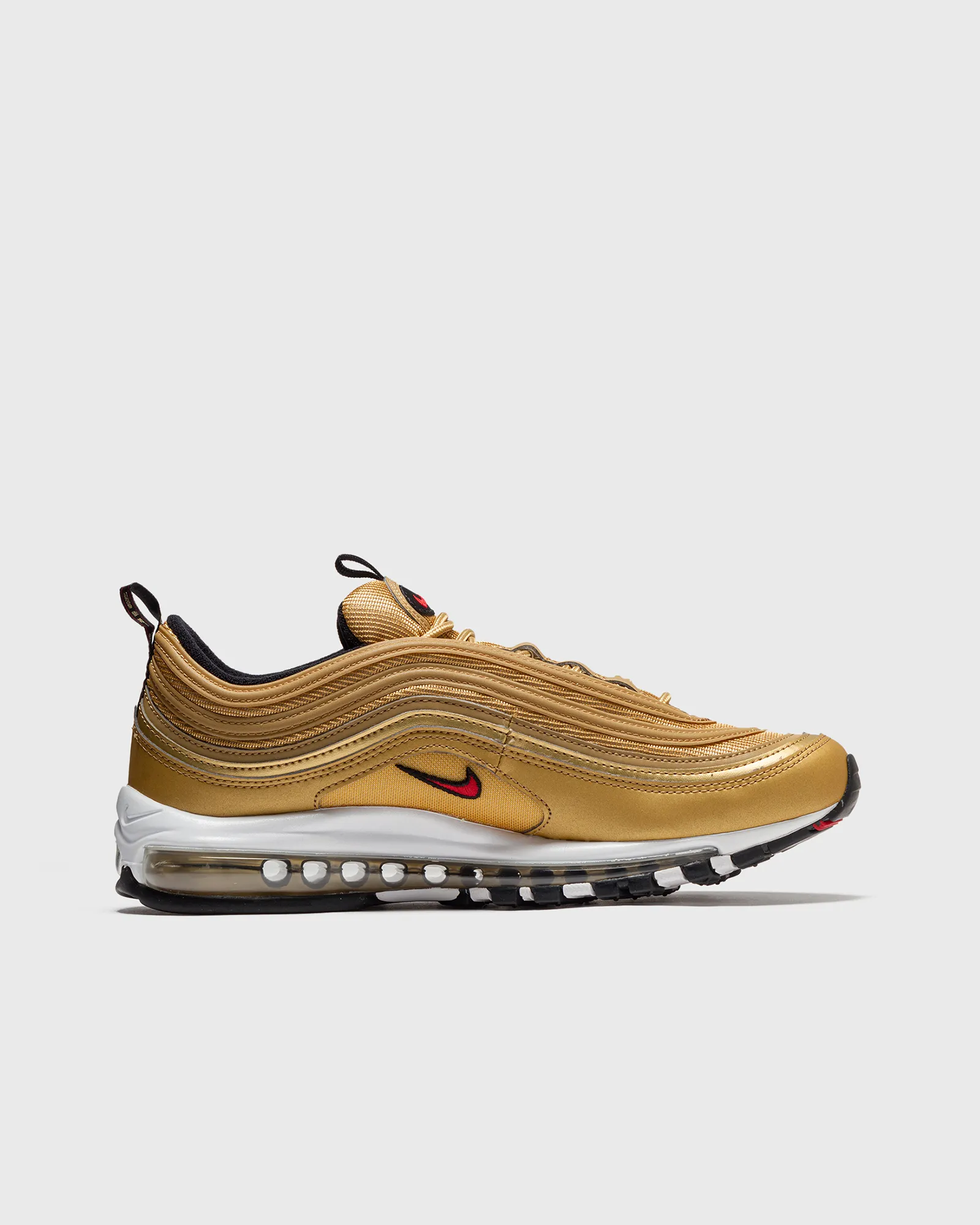 Nike WMNS Air Max 97