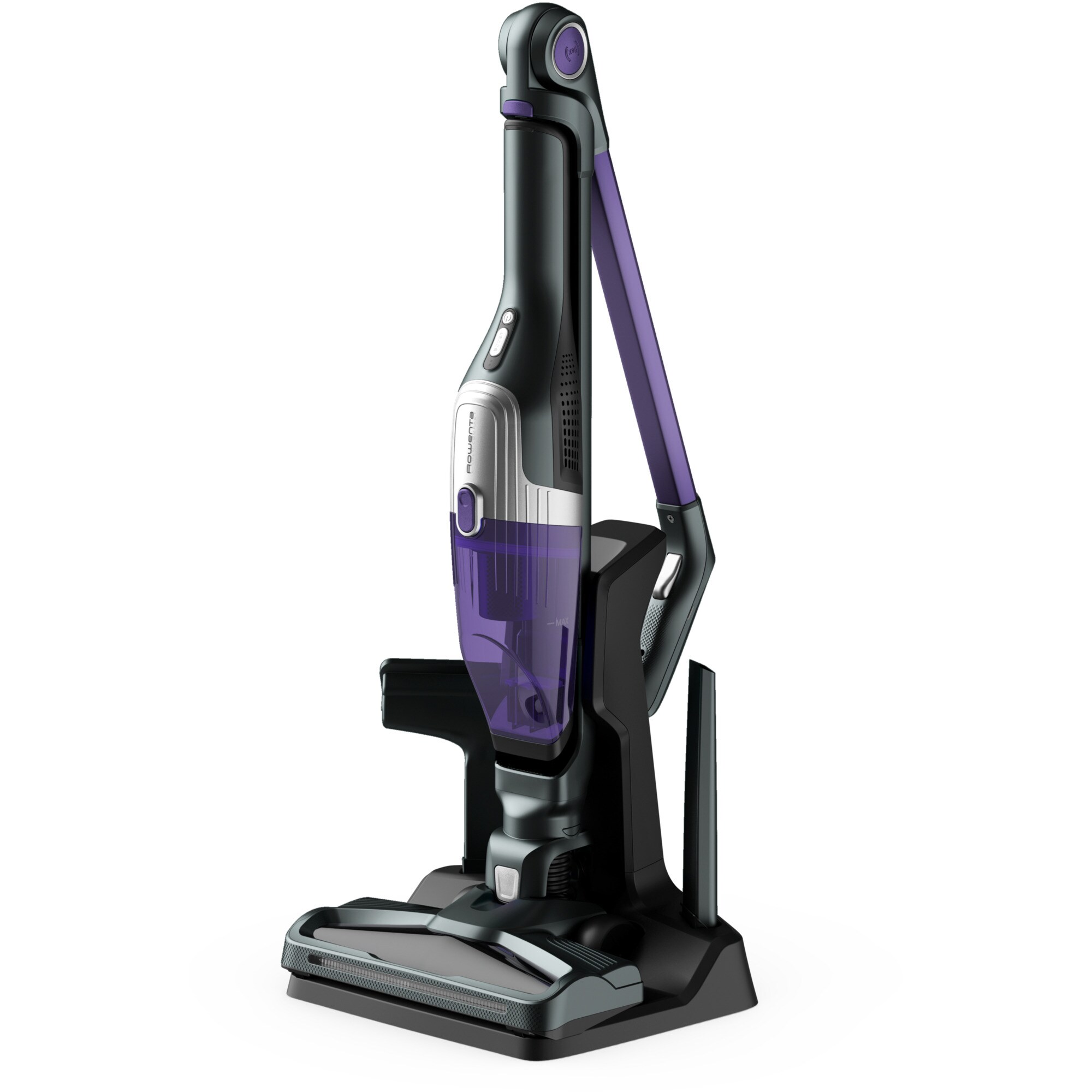 Rowenta Stielstaubsauger Xtrem Compact 2-in-1 RH1238